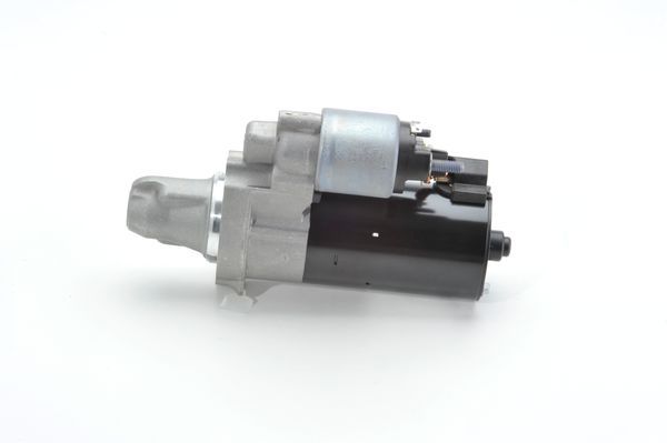BOSCH Starter (0 001 147 400)