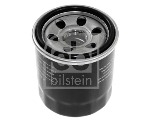 FEBI BILSTEIN Ölfilter (184441)