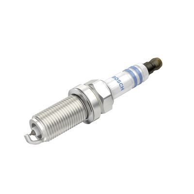 BOSCH Zündkerze (0 242 236 528)