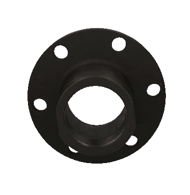 KS TOOLS Adapter, Montagewerkzeug (Radnabe/Radlager) (460.3631) KS TOOLS Adapter, Montagewerkzeug (Radnabe/Radlager) (460.3631)