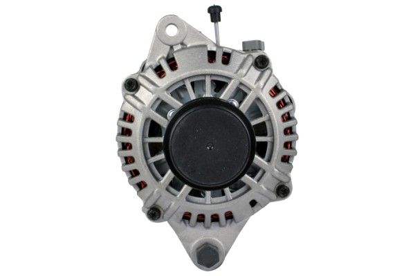 HELLA Generator (8EL 012 427-511)