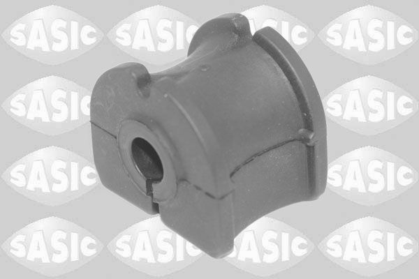 SASIC Lagerung, Stabilisator (2304046)