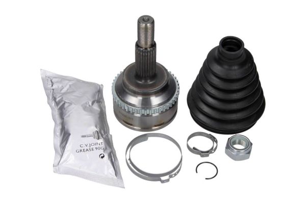 MAXGEAR Gelenksatz, Antriebswelle (49-0571)