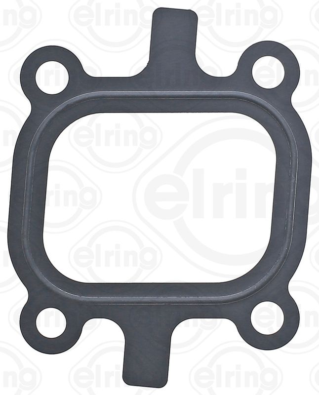 ELRING Dichtung, Kühlmittelrohr (572.640)