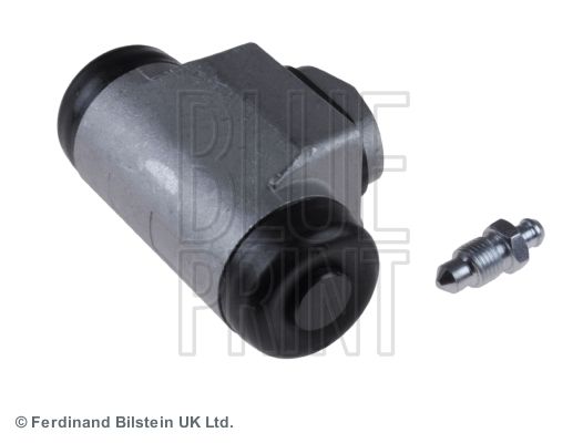 BLUE PRINT Radbremszylinder (ADG04453)