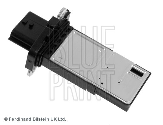 BLUE PRINT Luftmassenmesser (ADN174203C)