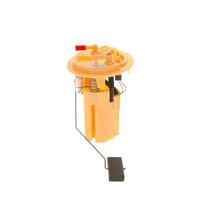 BOSCH Sensor, Kraftstoffvorrat (0 986 580 365)
