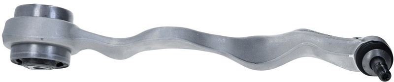 LEMFÖRDER Lenker, Radaufhängung (30333 01)