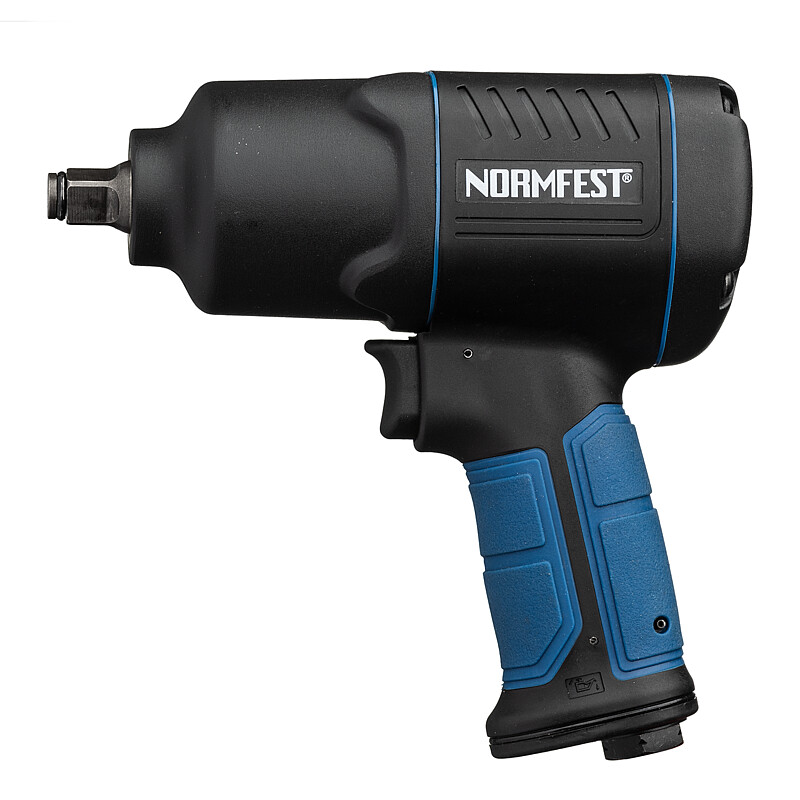 1/2" SCHLAGSCHRAUBER (8696-510-002) | NORMFEST