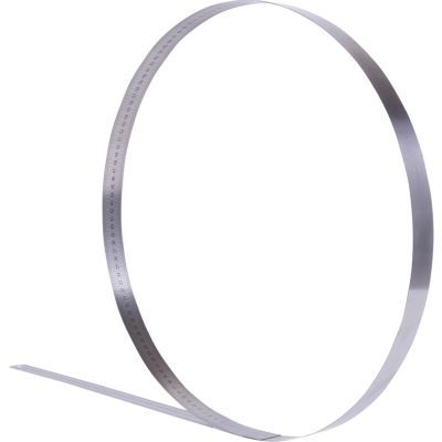 KS TOOLS Maßband (300.0118)