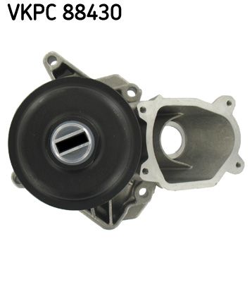 SKF Wasserpumpe, Motorkühlung (VKPC 88430)