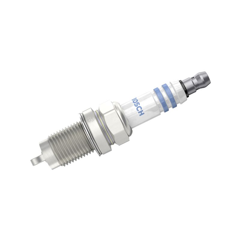 BOSCH Zündkerze (0 242 240 675) BOSCH Zündkerze (0 242 240 675)