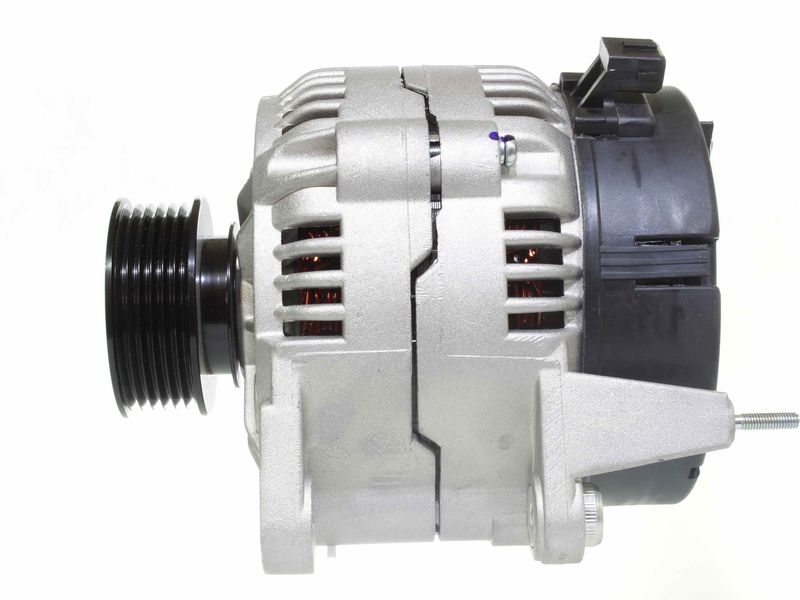 ALANKO Generator (10442099)
