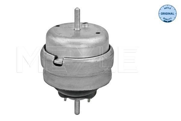 MEYLE Lagerung, Motor (100 199 0180) Thumbnail