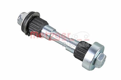 METZGER Reparatursatz, Umlenkhebel (52054248)