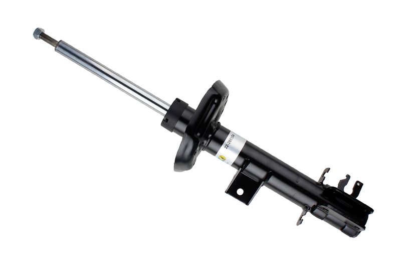BILSTEIN Stoßdämpfer (22-265104)