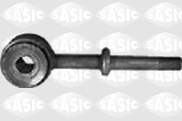 SASIC Stange/Strebe, Stabilisator (0875375)