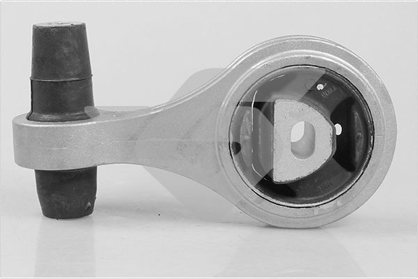 HUTCHINSON Halter, Motoraufhängung (594503)