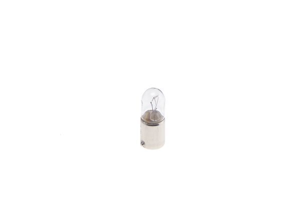 BOSCH Glühlampe, Blinkleuchte (1 987 302 207)