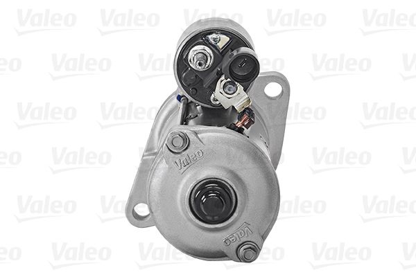 VALEO Starter (438351)
