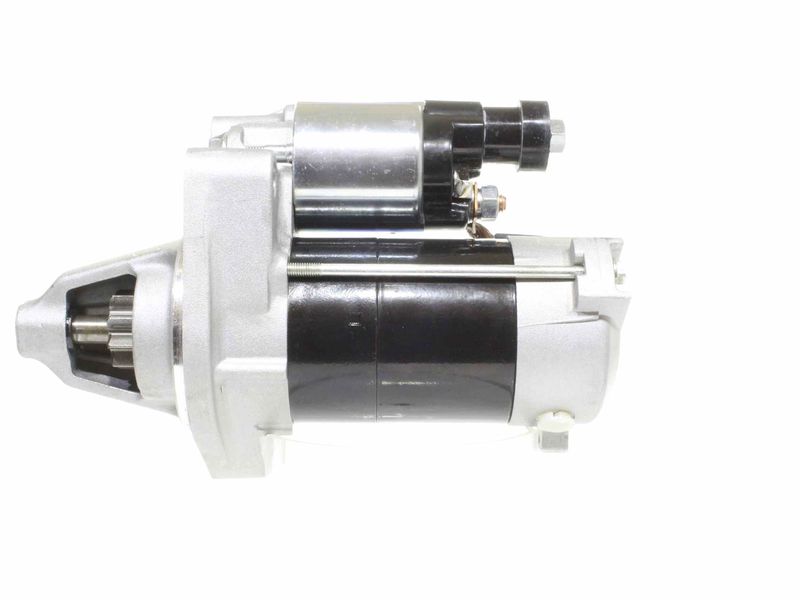 ALANKO Starter (10439562)
