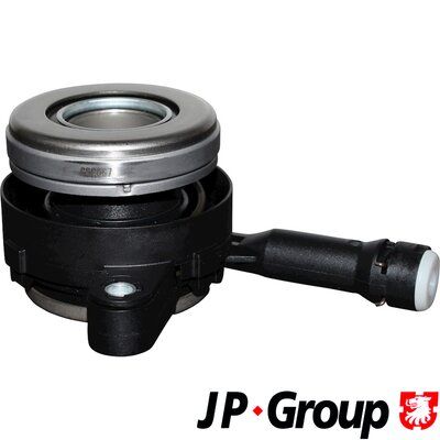 JP GROUP Zentralausrücker, Kupplung (3130300300)