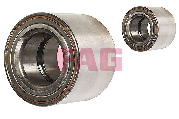 FAG Radlagersatz (713 6908 30)