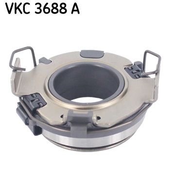 SKF Ausrücklager (VKC 3688 A)