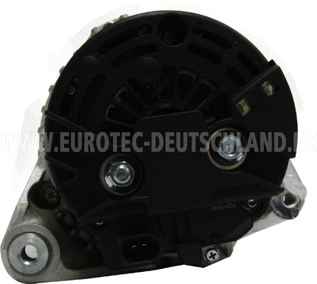 EUROTEC Generator (12047140)