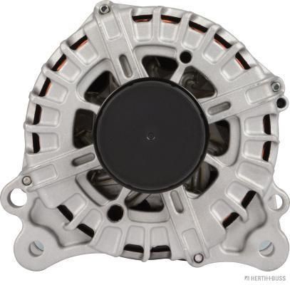 HERTH+BUSS ELPARTS Generator (32439858)