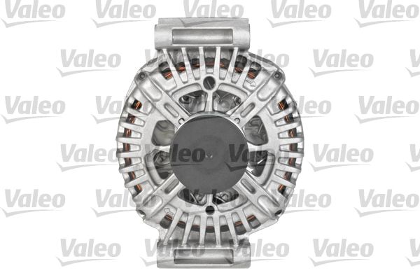 VALEO Generator (439671) VALEO Generator (439671)