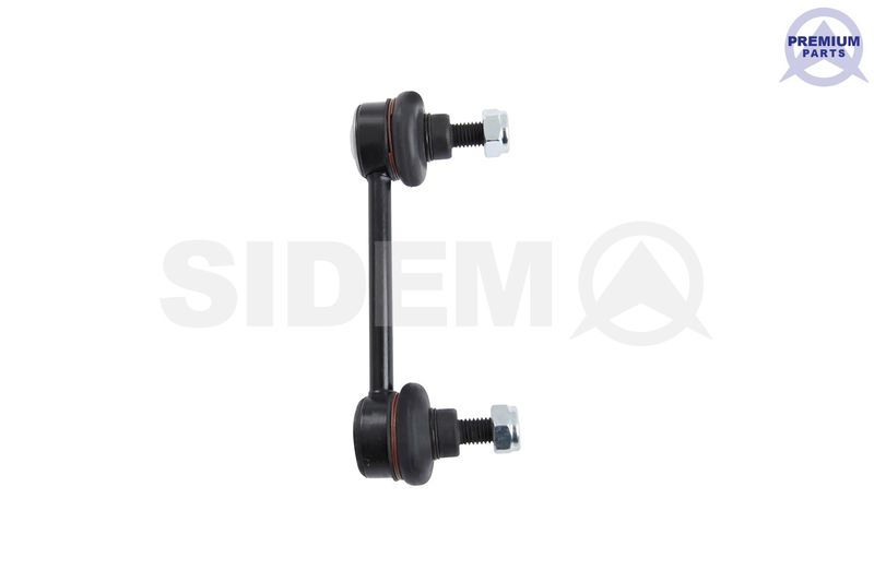 SIDEM Stange/Strebe, Stabilisator (41466)