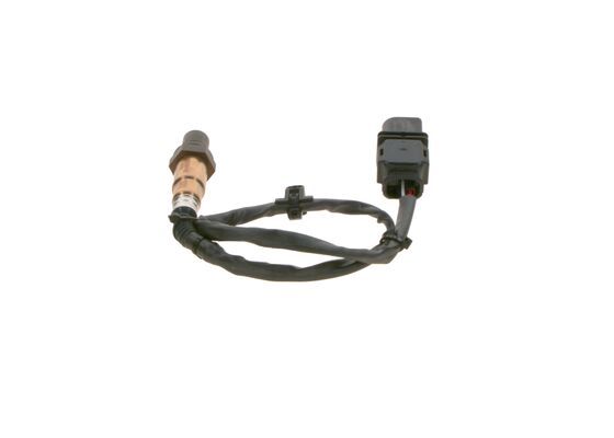 BOSCH Lambdasonde (0 281 004 488)