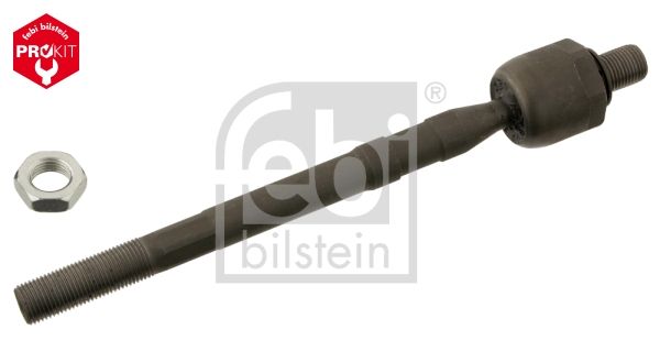 FEBI BILSTEIN Axialgelenk, Spurstange (31748)