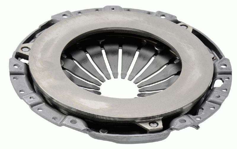 SACHS Kupplungsdruckplatte (3082 194 233)