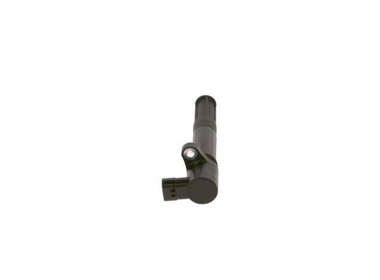 BOSCH Zündspule (0 986 22A 204) BOSCH Zündspule (0 986 22A 204)