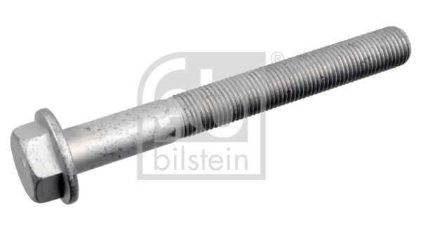 FEBI BILSTEIN Schraube, Querlenker (40158)