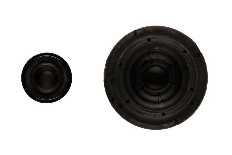 BILSTEIN Federbeinstützlager (12-234172)