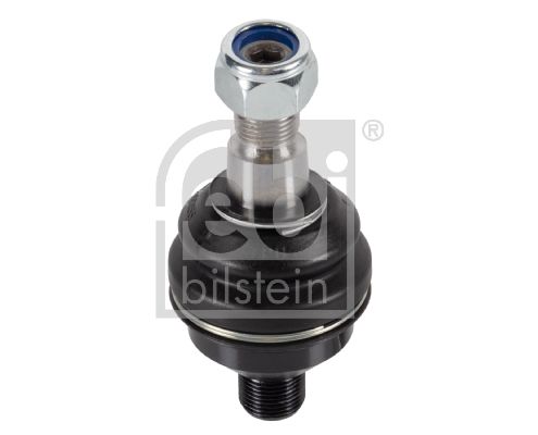 FEBI BILSTEIN Trag-/Führungsgelenk (14605)