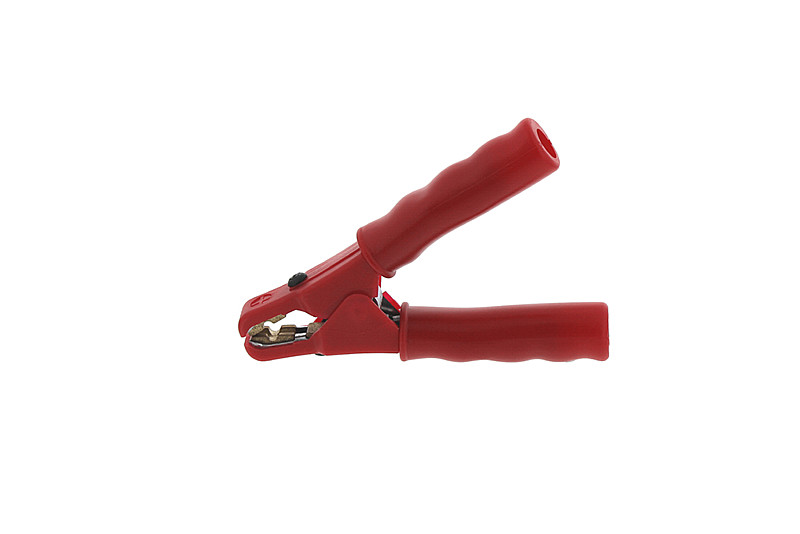 LADEZANGE ROT 600 A (7771-35-600) | NORMFEST LADEZANGE ROT 600 A (7771-35-600) | NORMFEST