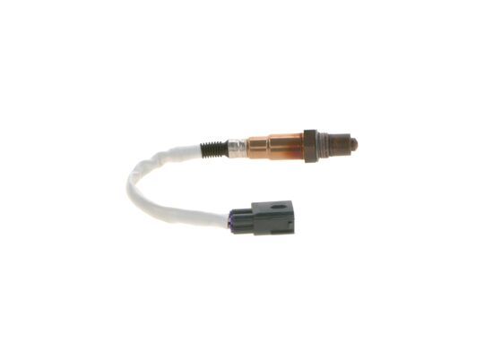 BOSCH Lambdasonde (0 258 006 720)