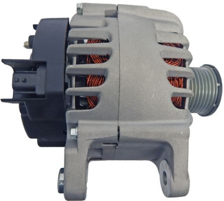 HELLA Generator (8EL 011 713-751) HELLA Generator (8EL 011 713-751)