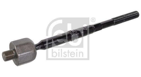 FEBI BILSTEIN Axialgelenk, Spurstange (43626)