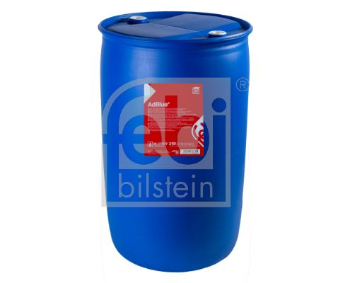 FEBI BILSTEIN Harnstoff (171337)