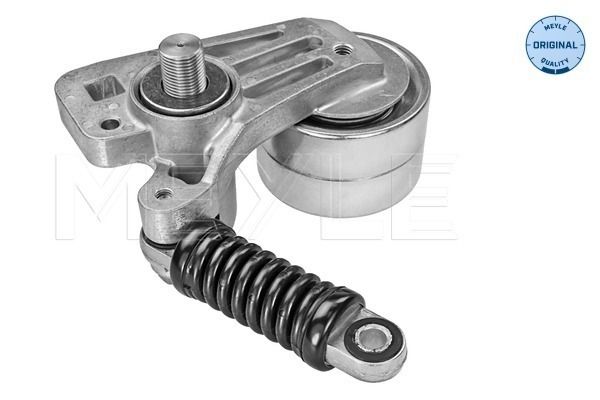 MEYLE Riemenspanner, Keilrippenriemen (034 000 0010)