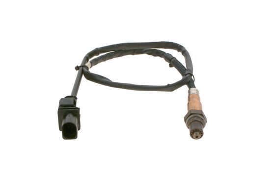 BOSCH Lambdasonde (0 281 004 498)