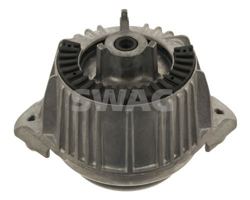 SWAG Lagerung, Motor (10 93 0627)