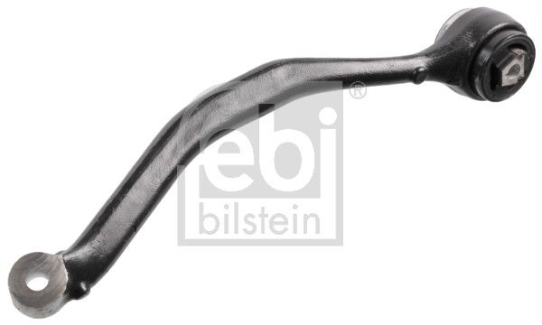 FEBI BILSTEIN Lenker, Radaufhängung (27212) 4027816272120 27212