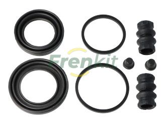 FRENKIT Reparatursatz, Bremssattel (240006)