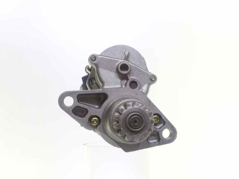 ALANKO Starter (10440530)